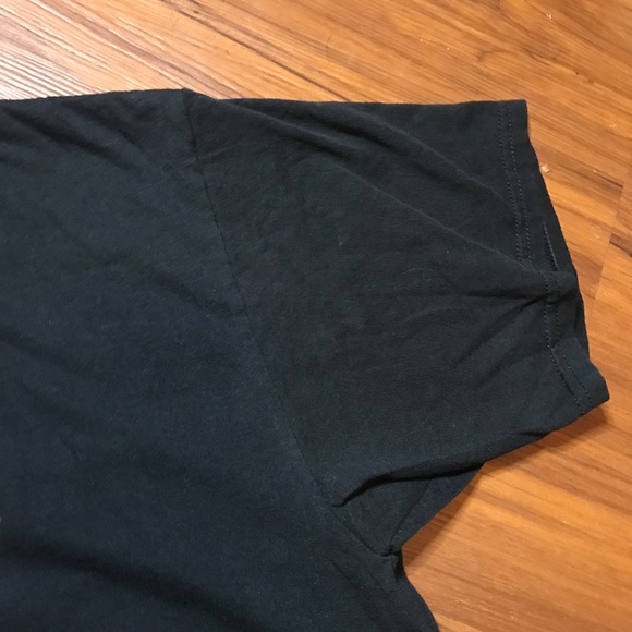 Men’s Vintage Craftsman Tools Graphic T Shirt XL - Picture 5 of 12